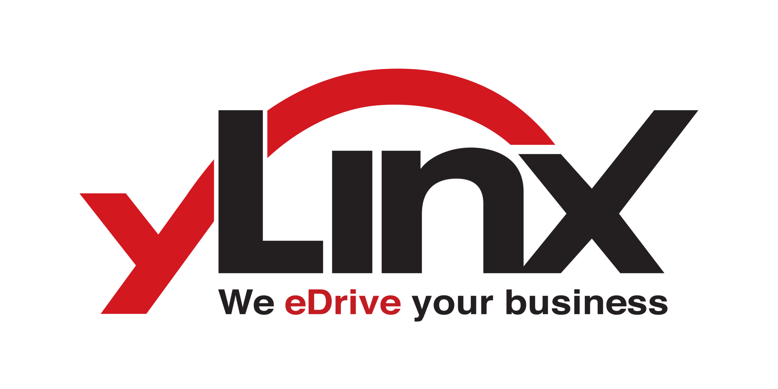 We eDrive your Business